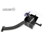 Preview: Airtec Luftfilter / Inductions Kit Clio 4 RS 200